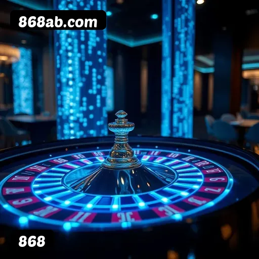 Suporte ao Cliente 868