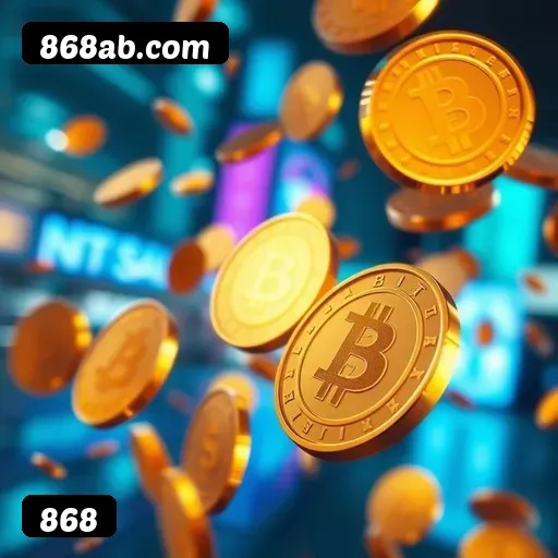 Jogos de Cassino no App