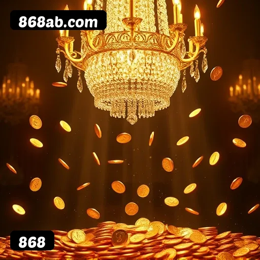 Como Maximizar Bônus 868